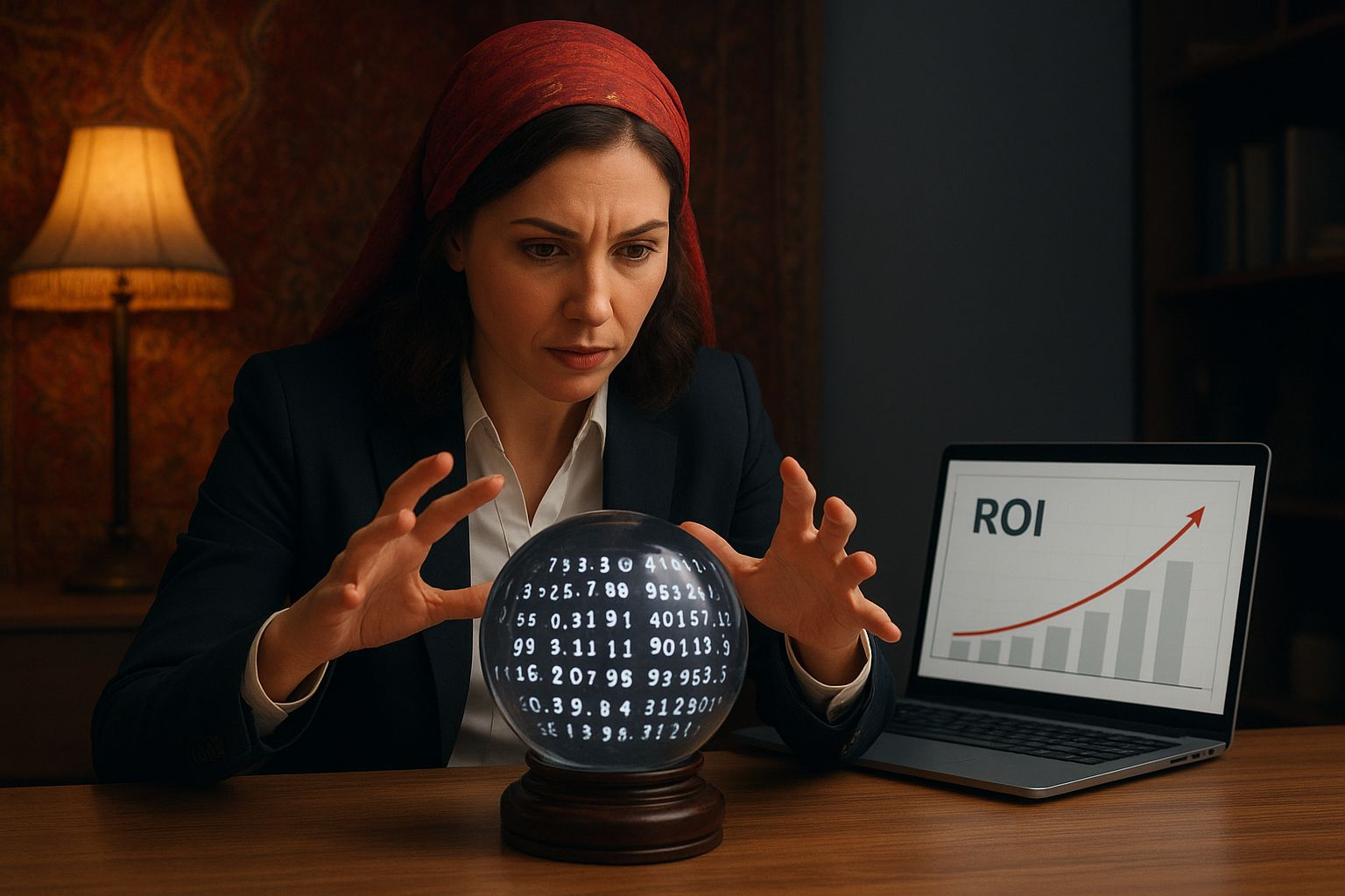 ai-ain't-magic-its-math