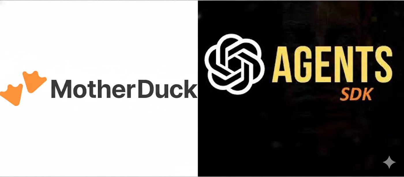 simple-analytics-agent-motherduck-openai-agents-sdk